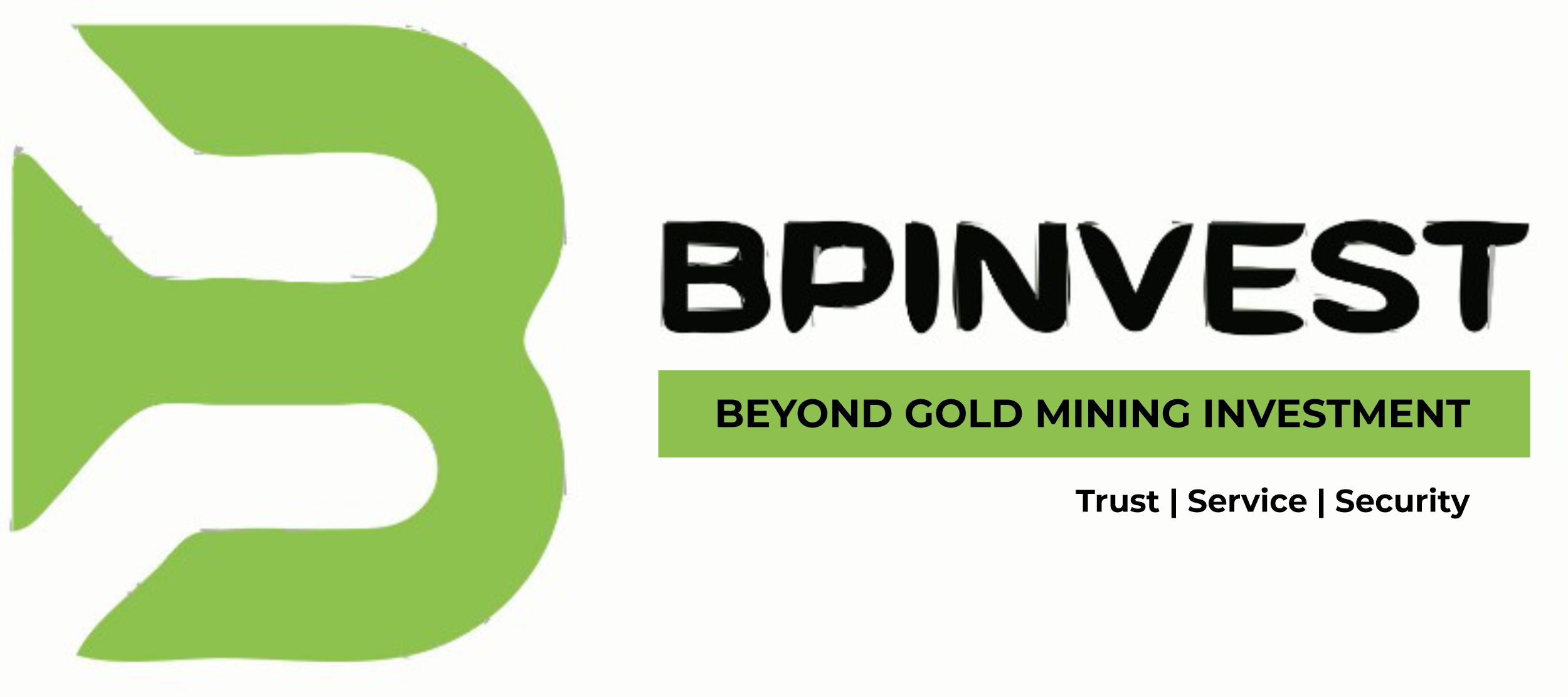 bpinvestment logo
